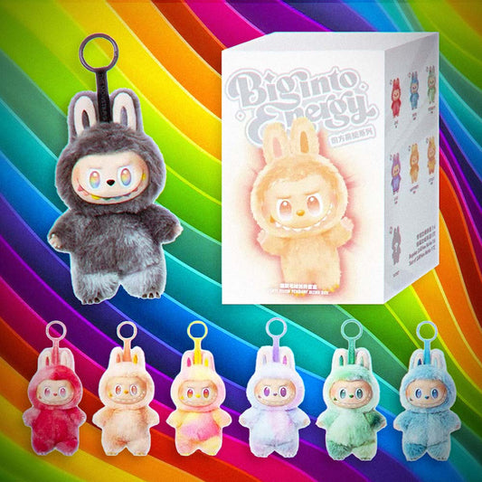 Lafufu Mysterypack
