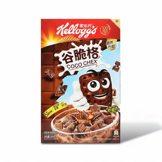 Kellogg's Coco Chex 150g