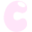 candyfair.de Logo