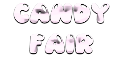 Candyfair